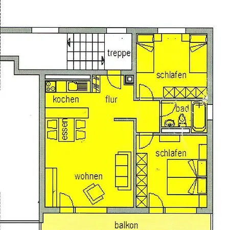 Silberblick Ferienwohnungen - Aussergewoehnlich & Familienfreundlich Grächen Room photo