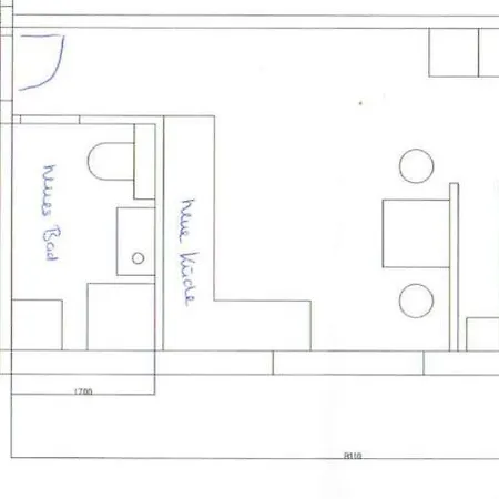 Silberblick Ferienwohnungen - Aussergewoehnlich & Familienfreundlich Grächen Exterior photo