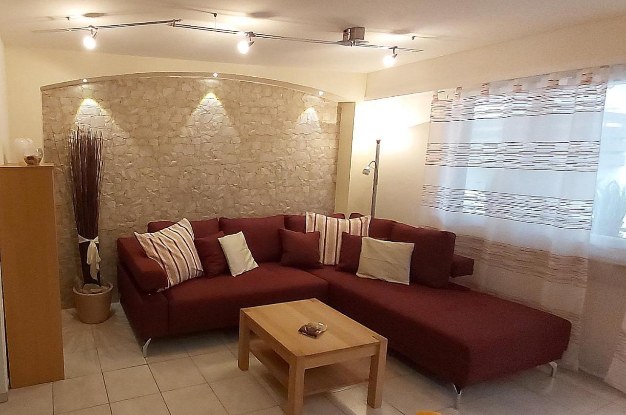 Silberblick Ferienwohnungen - Aussergewoehnlich & Familienfreundlich Appartement *