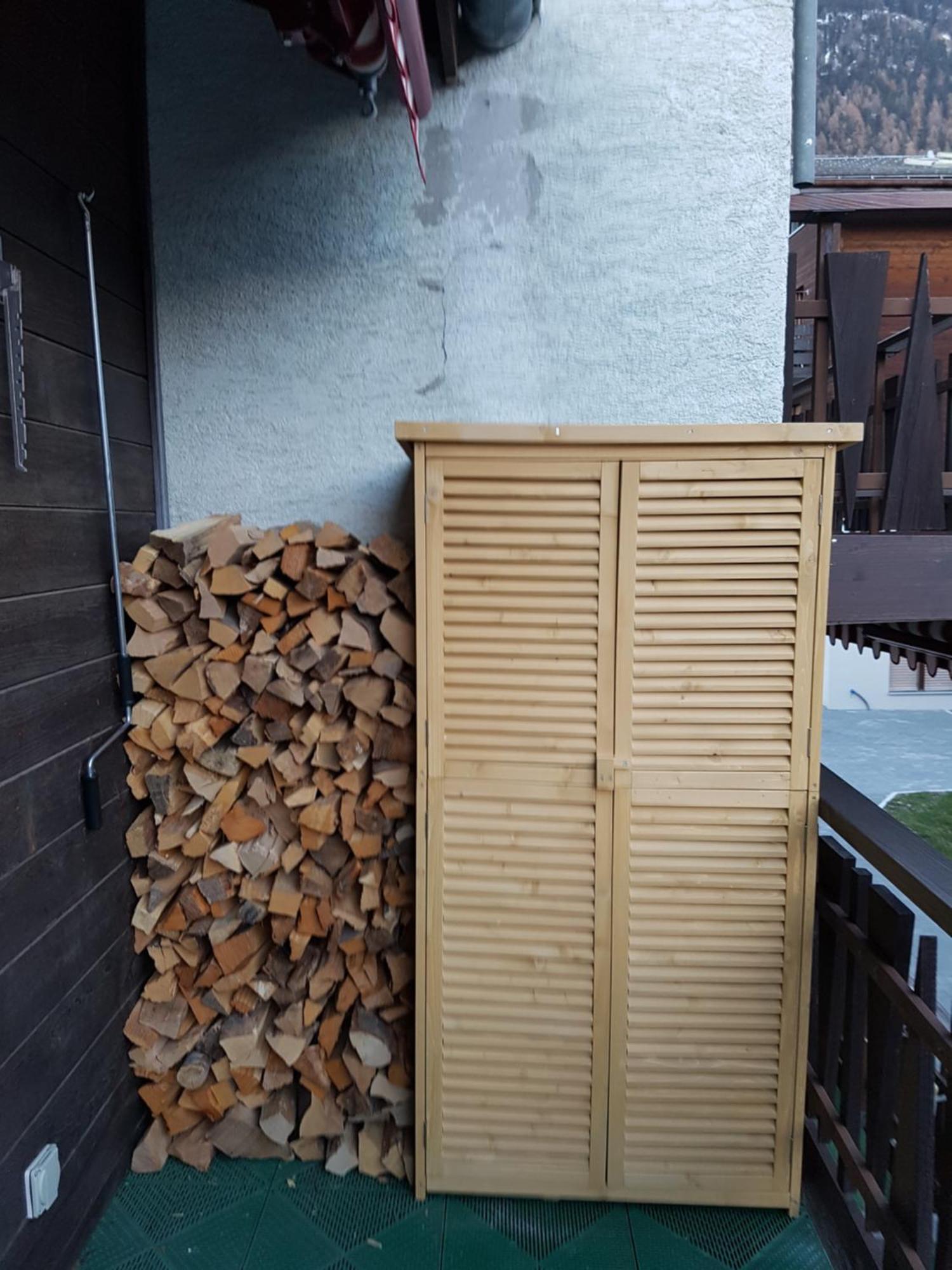 Appartement Silberblick Ferienwohnungen - Aussergewoehnlich & Familienfreundlich