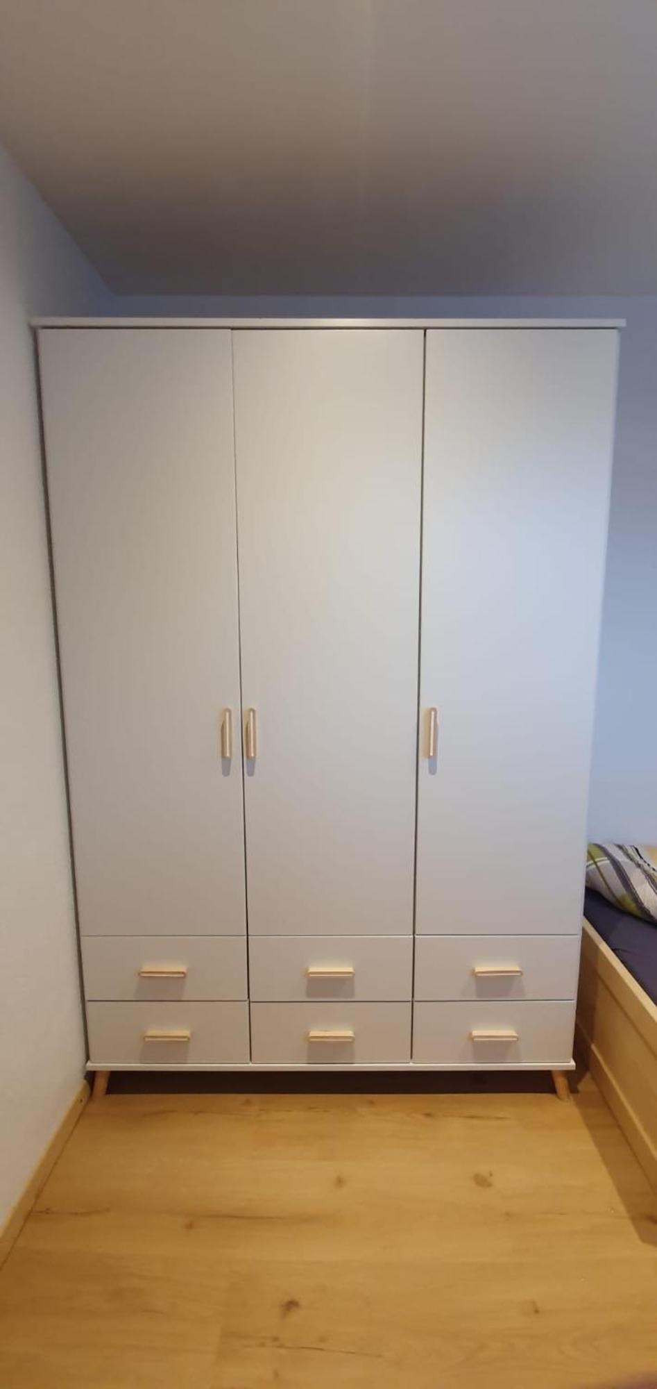 Silberblick Ferienwohnungen - Aussergewoehnlich & Familienfreundlich Appartement Grächen