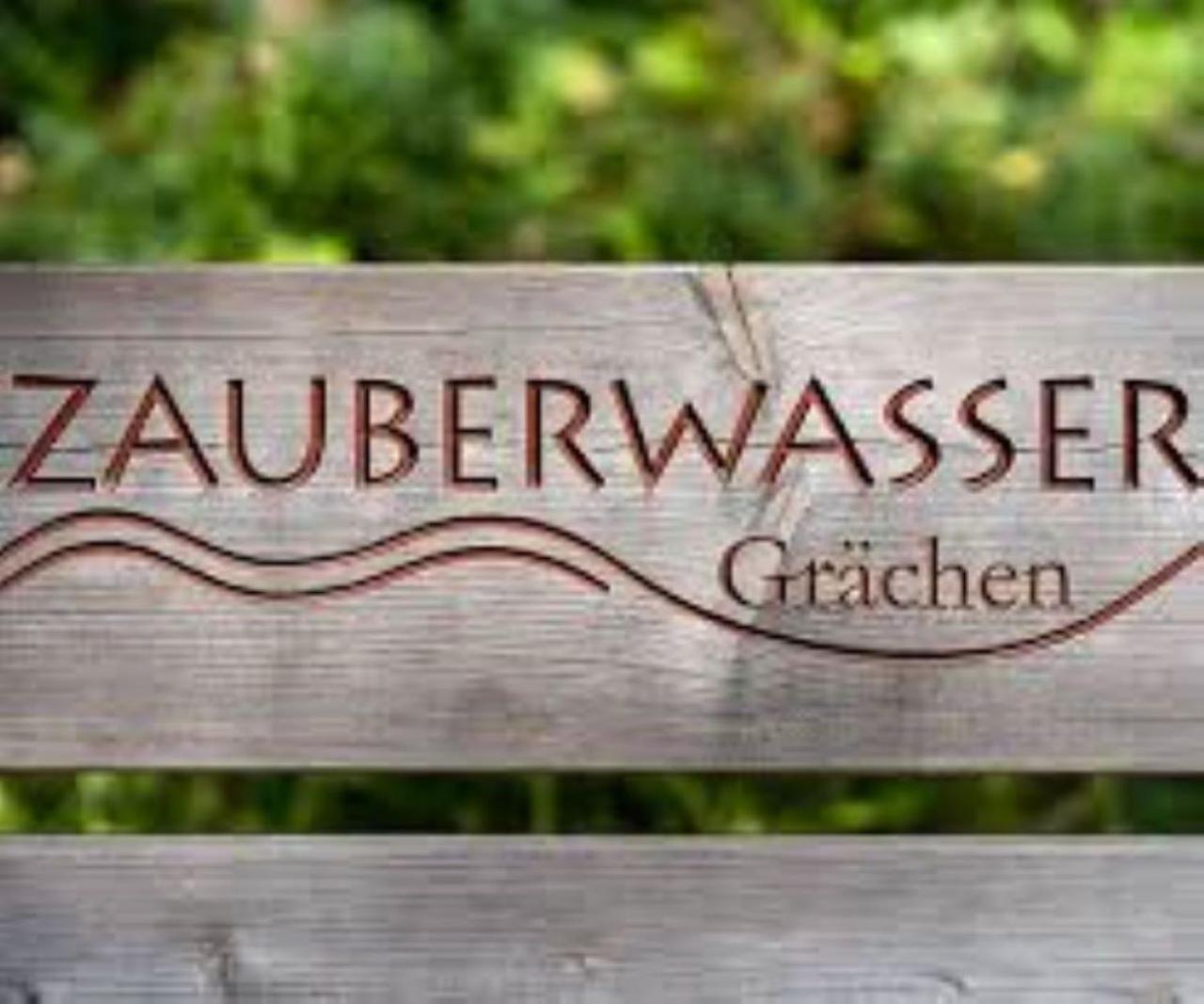 Silberblick Ferienwohnungen - Aussergewoehnlich & Familienfreundlich Appartement Grächen