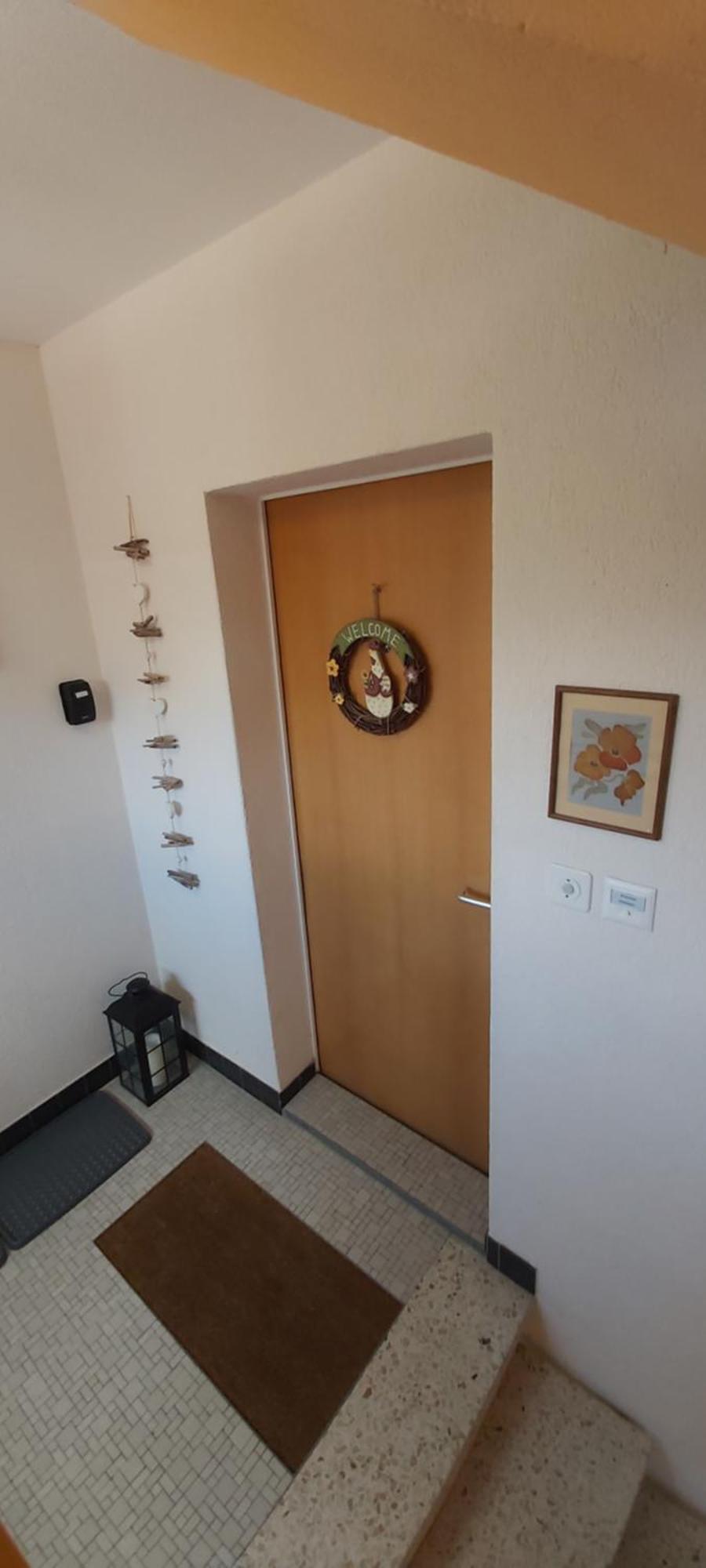 Silberblick Ferienwohnungen - Aussergewoehnlich & Familienfreundlich Appartement *