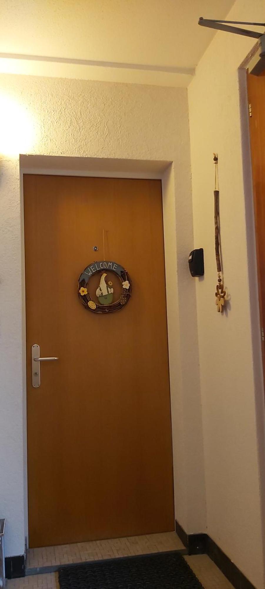 Silberblick Ferienwohnungen - Aussergewoehnlich & Familienfreundlich *