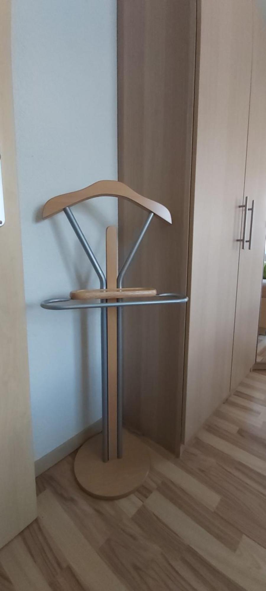 Appartement Silberblick Ferienwohnungen - Aussergewoehnlich & Familienfreundlich