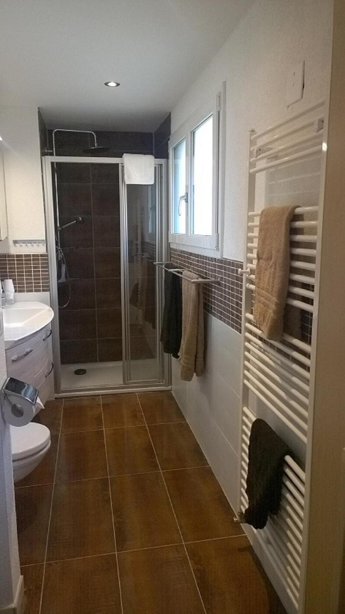 Silberblick Ferienwohnungen - Aussergewoehnlich & Familienfreundlich Appartement *