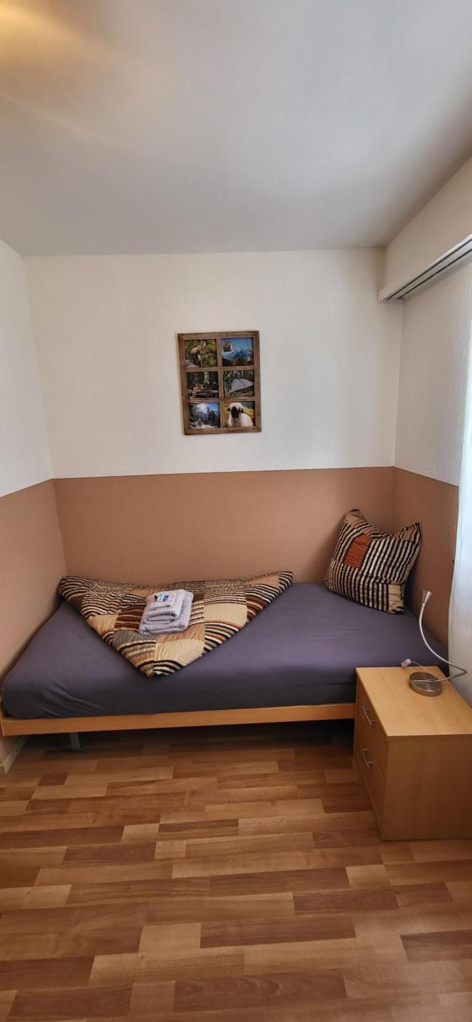 Appartamento Silberblick Ferienwohnungen - Aussergewoehnlich & Familienfreundlich *